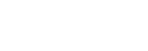 after_skunk-skunkmasters-logo